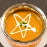 【人気No.1】チキンカレー（スマイルカレー）
