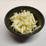 トッピングチーズ（熊本油大学 渡辺通店）
