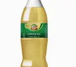 ジンジャーエール700ml(爆裂よっちゃん亭)
