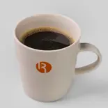 イルガチェフ(エチオピア)(ROSSy COFFEE)