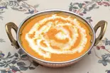 豆カレー DalCurry（LALIGURAS Indian Nepali Restaurant北浦和）
