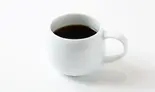 エチオピア中浅煎り（GOOD START、GOOD COFFEE）