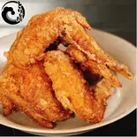 手羽先(とり膳 やまのうち店)