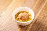 シーズトウ(IZAMESHI Dish)