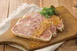 パテドカンパーニュ100g（フロプレステージュ 千葉ペリエ）