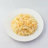 ガリックバターライス [GARLIC BUTTER RICE]（アジト 大宮店）