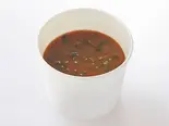 あおさの赤だし（米屋の太郎 樹モール店）