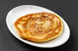 ハチミツホットク（POPOホットク 本店）