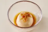 【まめたまの】ぷるぷる麻薬玉子 - Mametama Egg -（まめたまの頑張らないダイエット食堂 幡ヶ谷店）