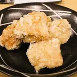 とりかわ 1人前（からあげ専門店こうき）