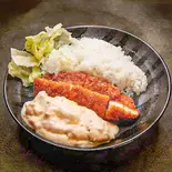 【店長オススメ】チキン南蛮弁当 明太子タルタル（話題沸騰中！！チキン南蛮弁当 南蛮ワン）