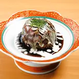 BigBallChicken ビービーチキン（上々や）