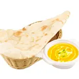 チキンカレーセットChicken Curry Set（本場の味インド料理ガネーシャ/Authentic taste Indian food Ganesha）
