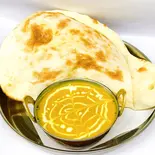 チキンカレーセット / Chicken Curry Set(ディップラスナ 吹田店)