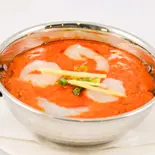 えびマサラカレー/Prawn Masala Curry(インドネパールダイニングマニヤ)