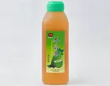 冬瓜茶、とうかん茶（好美味麻辣湯 四谷店）