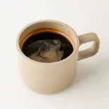 アメリカーノ(HOT)AMERICANO（HEIM Coffee）