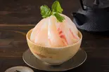 【冷】人気No.1!金の鯛冷やし茶漬け(海鮮屋が作る金のお茶漬け 溝口2丁目2号店)