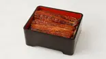 うな重 特上(1匹)（うなぎ乃助 練馬店）