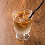カフェラテ アイス(CAFE LIEN)