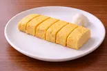 卵焼き（庄内ベース）