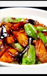 農三鮮（上海屋）