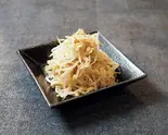 もやしナムル（俺の焼肉 銀座9丁目）
