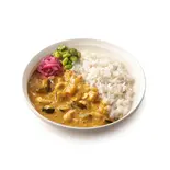 【単品】カシューナッツのホッダ(スープストックトーキョー 心斎橋パルコ店)