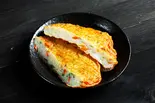 さつまあげ（麺場 田所商店 行徳店）