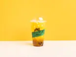 マンゴーパールミルク（BOBA.T 本店）