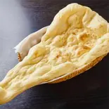 プレーンナン・Plain Nan(インドネパールレストランプロポーズ)