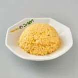 玉子焼きめし（大衆餃子酒場ニューマルケン 与野駅前店）