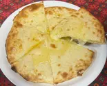 ハニーチーズ Honey Cheese Nan(ミラン 北新宿店)