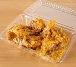 チキン単品2本入。味を選んでね♪(きやり亭)