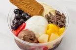 アサイードリーム（アサイー工房 木場店）