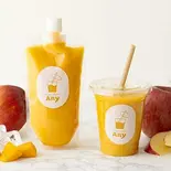 マンゴー(L)Mango（Any AZABU JUICERY）