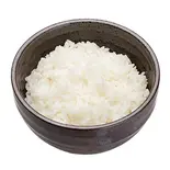 ライス(200g) Rice (200g)（Jijimigo三軒茶屋本店）