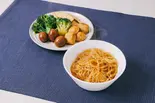 春雨(冬粉)(湾味)