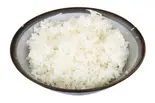 ライス Rice（ロヒットナンカレーハウス）