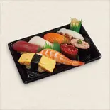 八貫盛（回転寿司みさき イセザキモール店）