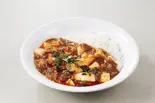 麻婆飯（横濱一品香 相鉄ジョイナス店）