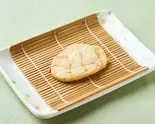 紅生姜揚げ(人形町光縁 足立江北店)