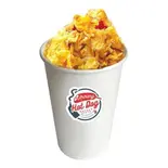 フライドチキン(4個)Fried chicken (4p)（アリランホットドック 浅草）