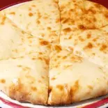 カブリナン Kbuli Nan（インド.ネパール料理 PATIYALA PALACE）