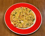 スパイスマジックシェフのスペシャルライス/Spice magic Chef Special Rice（SPICE MAGIC）