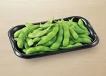 枝豆（和食さと 上更通店）