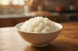土鍋焚きライス（青波）