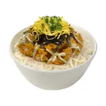 チキンマヨ Crispy Chicken Mayo（シンチャムトッポッキ 下北沢）