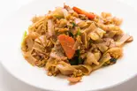 パッシーユ（本格タイ料理バル プアン 学芸大学店）