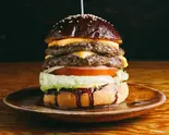 ハングリーヘブン ダブル＆ダブル（Hungry Heaven上板橋店）